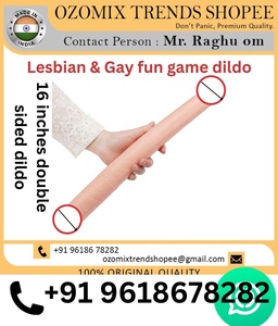 Huevos Vaginales de Aventurina Verde Oscura de Alta Calidad para Sanación Yoni Dildo de Marte para Ejercicios de Kegel Femeninos Naturales - Product Image 2