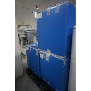 AMAT Centura DPS2 Poly Poly - อุปกรณ์และอะไหล่เซมิคอนดักเตอร์ระดับโลกที่เชื่อถือได้ - Product Image 1