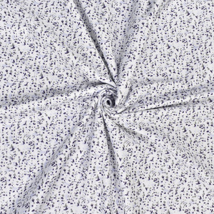 T-shirt homme en Polyester et Spandex, vêtements de Golf de qualité Amazon, grande taille, 92, 8, Offre Spéciale - Product Image 6