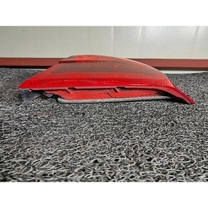 ไฟท้ายขวามือสอง ซีรีส์ 3 รุ่น 697826301 - Product Image 6