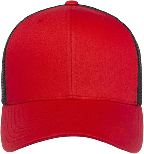 Baseball Caps for Men Women Custom Logo Adjustable Canvas Performance Outdoor Sports Trucker Style Fashion Casual Hats - Product Image 1