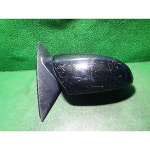 Espejo Retrovisor Derecho Usado Optima 87620D4020ABP - Product Image 4