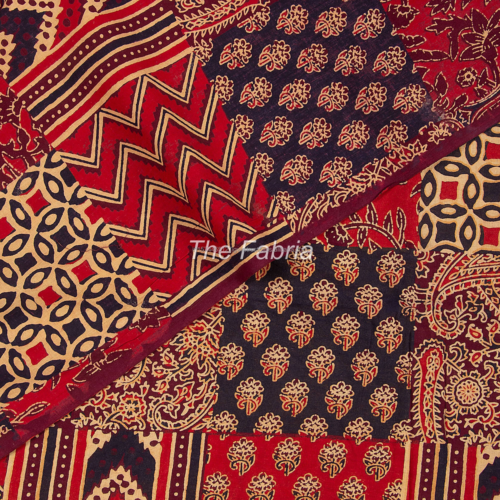 ตามที่แสดงในภาพ