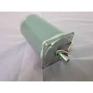 Motor paso a paso Astrosyn 34PM-C208-01 Miniangle - Equipos y piezas de semiconductores de confianza con legado global - Product Image 1