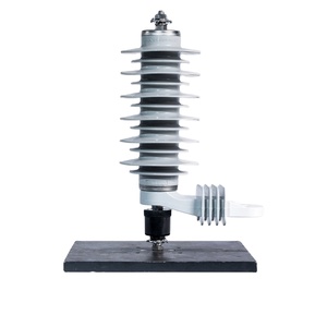 Aislante de Suspensión Compuesto, Buen Precio, Hecho en Vietnam, en Venta - Product Image 6