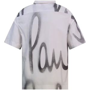 Chemises Hawaïennes pour Hommes à Séchage Rapide, Meilleure Qualité, Impression par Sublimation Personnalisée, Polyester Satiné, Écologiques, Respirantes, à Boutons - Product Image 5