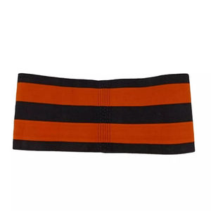 Bande de pression pour banc de musculation personnalisable avec logo, en tissu anti-humidité, équipement de fitness en gros - Product Image 5