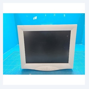จอภาพรูดอล์ฟ 3Di8500 - Product Image 3