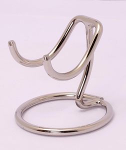 Trending Heart shape metal urn Modern handmade urn Patio decor urn <b>jar</b> Metal urn for ashes - Product Image 6