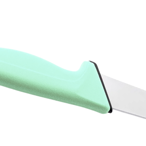 Couteau de boucher de 15 cm avec une lame de précision pour la préparation du bœuf, du porc, de la volaille et de l'agneau dans les cuisines professionnelles et domestiques - Product Image 5