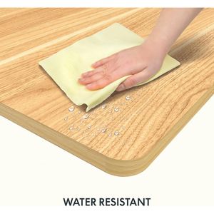 Scrivania Elettrica Regolabile in Altezza per Ufficio e Casa, Postazione di Lavoro Sit-Stand - Product Image 3