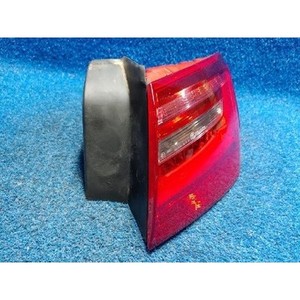 Luz Trasera Derecha Usada A6 4G5945096A - Product Image 2