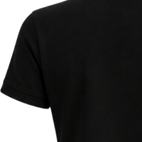 Polo personnalisé pour femme Sigma Gamma Rho, uni, à manches courtes, col classique, décontracté, vêtements de sororité, vente en gros personnalisée
