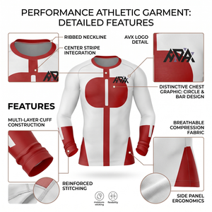 Wholesale Kids Rash Guard Set Boys Girls Long Sleeve <b>Swim</b> Shirt Shorts <b>Leggings</b> UPF 50 Sun Protection Quick Dry Toddler Swimwear - Product Image 6