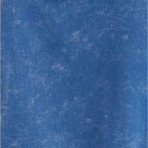 Sudadera Deportiva con Capucha y Bolsillo Canguro, Personalizada con Bordado e Impresión Digital Invernal, 100% Algodón Felpa - Product Image 6