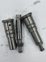 Elemen Pompa P49 Plunger 134101-6420 1341016420