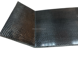 Planche de montagne électrique planche tout terrain bricolage forme de pont personnalisée - Product Image 5