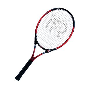 แร็กเก็ตเดอเทนนิส - Product Image 6