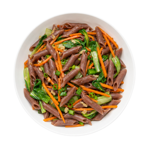 Pasta Penne de Arroz Red Dragon Premium, Sin Gluten, Alimento Saludable, Proveedor de Vietnam - Product Image 5