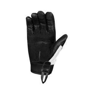 ถุงมือขี่มอเตอร์ไซค์คุณภาพดีที่สุด ถุงมือหนังขายดีที่สุด ให้ความอบอุ่น พร้อมคุณสมบัติระบายอากาศ - Product Image 6