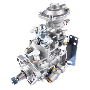 Pompa di Iniezione Carburante Diesel per Motore Cummins 4BT 3.9L Modello 0460424289N 3963961 Specifica per Cappotti da Donna - Product Image 4