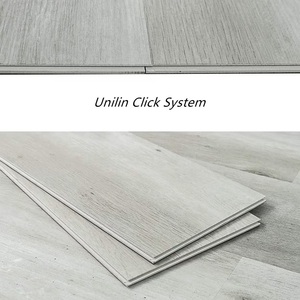 VietNam ATTFloor Commercial Surface <b>Material</b> with Exceptional Durability and Performance (Samples available) - Product Image 1