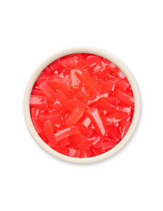 Nata de Coco en Almíbar de Alta Calidad, la Más Vendida, para Té de Burbujas y Té de Frutas, en Bolsas de PE de 1 kg y 5 kg, Empaque en Cartón - Product Image 6