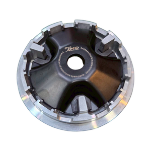 Racing Grade Transmission Parts for Yamaha CYGNUS BWS125 - Product Image 3