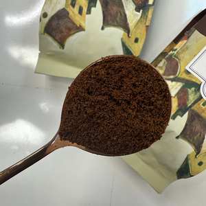 กาแฟเวียดนาม HANCOFFEE อาราบิก้า 100% คั่วบด ทั้งเมล็ดและบดละเอียด รับผลิตแบบ OEM/ODM คุณภาพมาตรฐานเวียดนาม บรรจุในถุง - Product Image 6