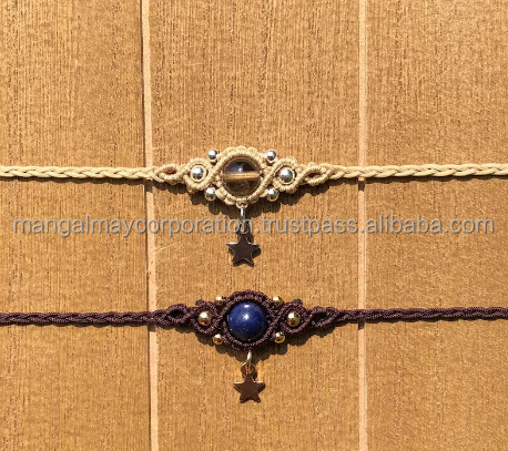 เหมือนกับภาพ