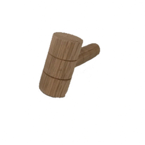 Compact And Efficient Lodge <b>Hammer</b> Built For Precision Designed For Strength and Durable Performance Everyday - Product Image 6