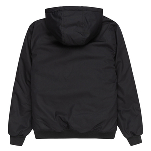 Custom Polyester Windbreaker <b>Jacket</b> Lightweight Waterproof Breathable Full Zip Outdoor Sports <b>Running</b> Training <b>Jacket</b> For <b>Mens</b> - Product Image 4