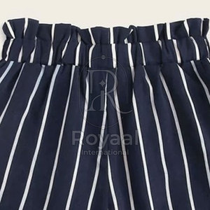 Servicio OEM, Shorts de Mujer de Secado Rápido, Más Vendidos, Hechos a Medida, al Mejor Precio, Transpirables, en Venta - Product Image 6