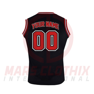 Conjunto de Uniformes Personalizados 7v7 de Primera Calidad, Nuevo Diseño, Ropa Deportiva para Equipos, Uniformes Sublimados 7 contra 7 en Venta - Product Image 4