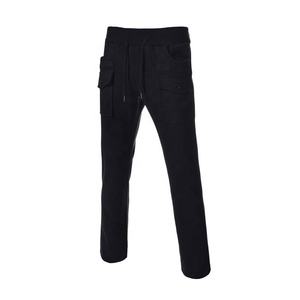 Gym Joggers Moisture Wicking Stretch Workout <b>Pants</b> Manufacturer Premium Training Joggers Quick Dry Fitness Bottoms - Product Image 1