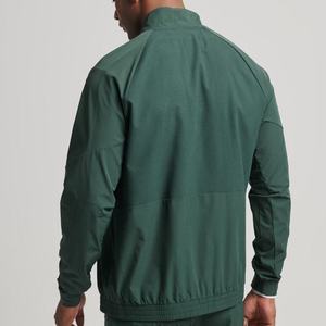 Sudaderas con Capucha de Felpa de Algodón Estampadas Digitalmente de Primera Calidad, con Bolsillo, Unisex, para Invierno, Gruesas, Sólidas, Casuales - Product Image 3