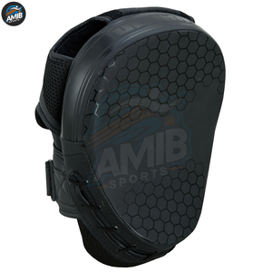 En gros : Pads de frappe personnalisés pour la boxe et le kickboxing, confortables pour l'entraînement - Product Image 6