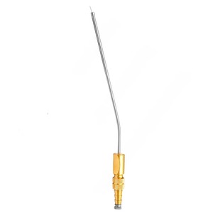 Tube d'aspiration médical jetable, tube flexible transparent, usage clinique hospitalier, tube d'aspiration des fluides - Product Image 6