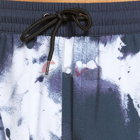 Shorts de haute qualité les plus vendus en promotion – Shorts de plage décontractés sur mesure pour hommes adultes