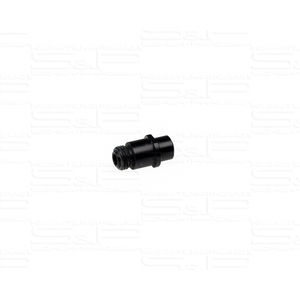 Stator eco-PEN XS 180 - Product Image 1