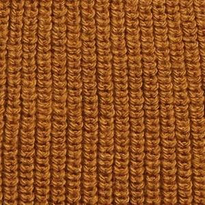 Beanie <b>Cap</b> Casual Lightweight Beanie Hat Stylish <b>Winter</b> Hat High Quality Custom <b>Winter</b> <b>Cap</b> Custom logo <b>Winter</b> Hat OEM beanie - Product Image 2