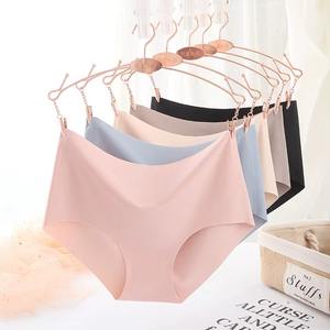 Culottes pour femmes faciles à porter, best-sellers, très demandées, de qualité supérieure, respirantes, confortables, élégantes. - Product Image 4