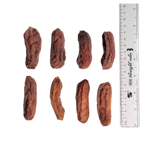 Chips de Plátano Aromáticos Secados al Sol, Envasados al Vacío, Larga Vida Útil, Empaquetados a Granel para Tiendas de Alimentos - Product Image 4