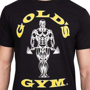 Wholesale Men's UPF50 Performance Fishing Hoodie | Quick-Dry UV Protection 100% Polyester Long Sleeve Sun Shirt | Custom Logo - Product Image 4