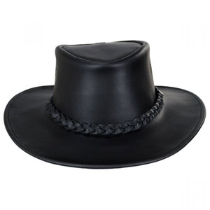 Sombrero de vaquero - Product Image 2