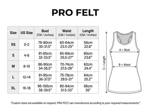 Stylish Trendy Fashionable Customized Racerback Tank Top Summer Casual Fitness Sleeveless Workout Yoga Comfortable Custom Tops - Product Image 6