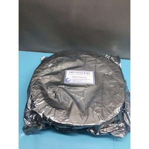 AMAT 0200-40179 <b>DOME</b>, SHIELDED SINGLE O-<b>RING</b> FIRE - Trusted Global Legacy Semiconductor Equipment and Parts at - Product Image 4