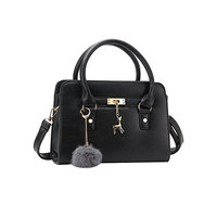 Sacs à main de luxe pour femmes, Nouveauté mode, Sacs à bandoulière en cuir de luxe pour dames, Sacs Candy Single P