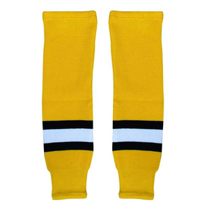 Premium Custom Logo <b>Polyester</b> Sports <b>Socks</b> Quick Dry Breathable Outdoor Athletic Crew <b>Socks</b> OEM Summer Performance Wear - Product Image 2