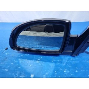 Espejo Retrovisor Lateral Izquierdo Usado ORIGINAL para Opirus 2003-2010, 876103F630 - Product Image 6